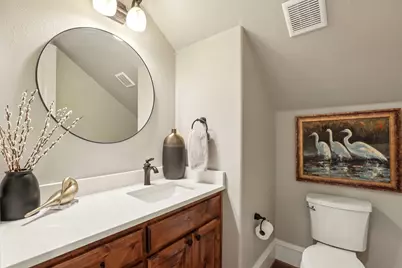 100 Kentucky Derby Drive, Denton, TX 76210 - Photo 14