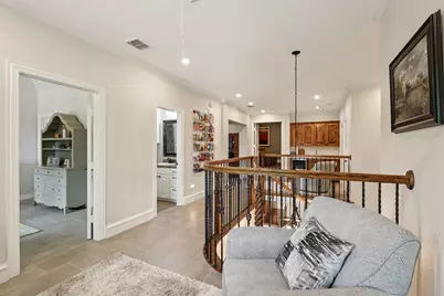 100 Kentucky Derby Drive, Denton, TX 76210 - Photo 22