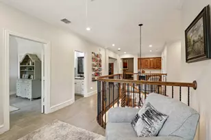 100 Kentucky Derby Dr, Denton, TX 76210 - Photo 22