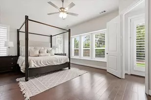 4817 Buffalo Trce Ln, McKinney, TX 75070 - Photo 22