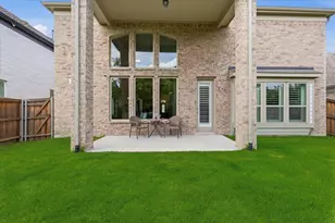 4817 Buffalo Trce Ln, McKinney, TX 75070 - Photo 36
