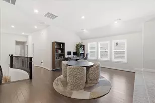 4817 Buffalo Trce Ln, McKinney, TX 75070 - Photo 26