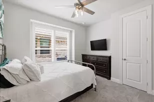 4817 Buffalo Trce Ln, McKinney, TX 75070 - Photo 34