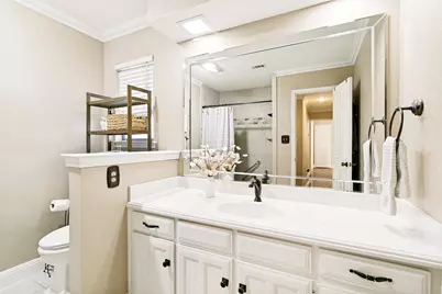 2232 Ridgewood, Bedford, TX 76021 - Photo 20
