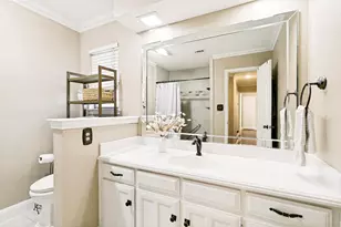2232 Ridgewood, Bedford, TX 76021 - Photo 20