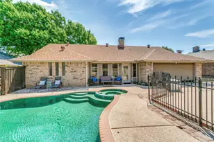 2232 Ridgewood, Bedford, TX 76021 - Photo 22