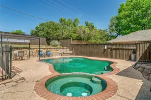 2232 Ridgewood, Bedford, TX 76021 - Photo 24