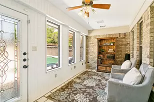 2232 Ridgewood, Bedford, TX 76021 - Photo 8