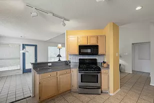 4405 Baccarat Dr, Garland, TX 75043 - Photo 16