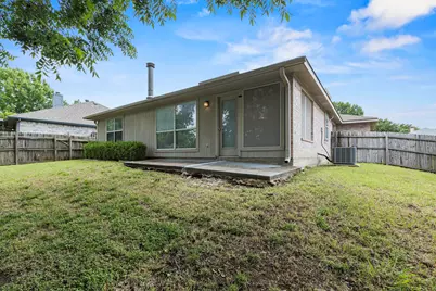 4405 Baccarat Drive, Garland, TX 75043 - Photo 28