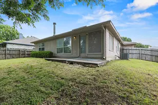 4405 Baccarat Dr, Garland, TX 75043 - Photo 28