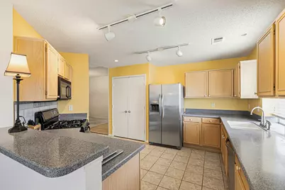 4405 Baccarat Drive, Garland, TX 75043 - Photo 14