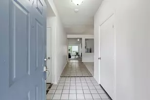 4405 Baccarat Dr, Garland, TX 75043 - Photo 4