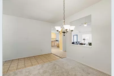 4405 Baccarat Drive, Garland, TX 75043 - Photo 8
