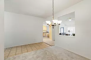 4405 Baccarat Dr, Garland, TX 75043 - Photo 8