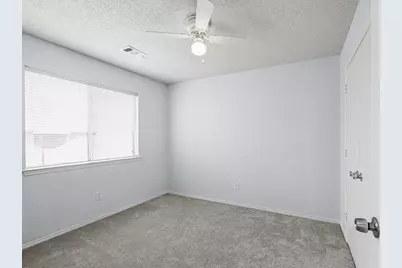 4405 Baccarat Drive, Garland, TX 75043 - Photo 22