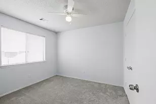 4405 Baccarat Dr, Garland, TX 75043 - Photo 22