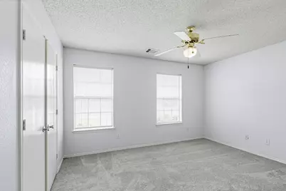 4405 Baccarat Drive, Garland, TX 75043 - Photo 24