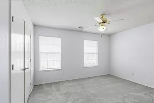 4405 Baccarat Dr, Garland, TX 75043 - Photo 24