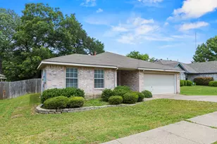 4405 Baccarat Dr, Garland, TX 75043 - Photo 1