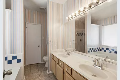 4405 Baccarat Drive, Garland, TX 75043 - Photo 20