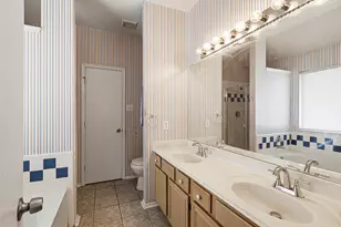 4405 Baccarat Dr, Garland, TX 75043 - Photo 20