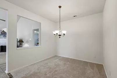 4405 Baccarat Drive, Garland, TX 75043 - Photo 6