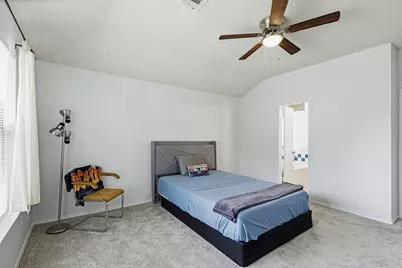 4405 Baccarat Drive, Garland, TX 75043 - Photo 18