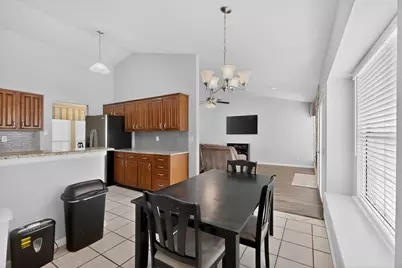 4413 Seville Lane, McKinney, TX 75070 - Photo 8