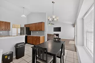 4413 Seville Ln, McKinney, TX 75070 - Photo 8