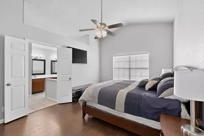 4413 Seville Lane, McKinney, TX 75070 - Photo 20