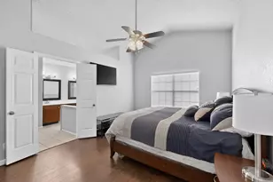 4413 Seville Ln, McKinney, TX 75070 - Photo 20