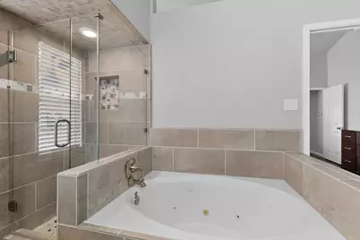 4413 Seville Lane, McKinney, TX 75070 - Photo 24