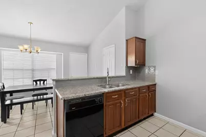 4413 Seville Lane, McKinney, TX 75070 - Photo 12