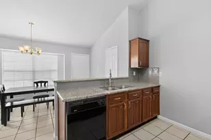 4413 Seville Ln, McKinney, TX 75070 - Photo 12