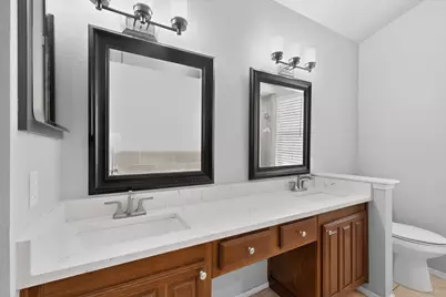 4413 Seville Lane, McKinney, TX 75070 - Photo 22