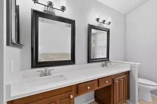 4413 Seville Ln, McKinney, TX 75070 - Photo 22