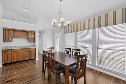 4413 Seville Lane, McKinney, TX 75070 - Photo 4