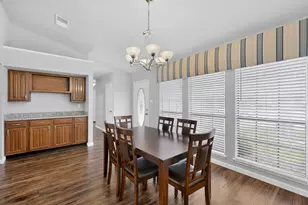 4413 Seville Ln, McKinney, TX 75070 - Photo 4