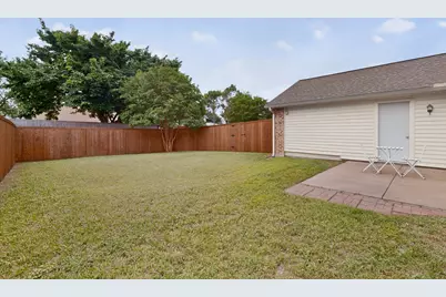 4413 Seville Lane, McKinney, TX 75070 - Photo 28