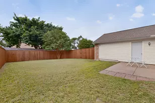 4413 Seville Ln, McKinney, TX 75070 - Photo 28