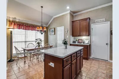 6901 Westover Drive, Rowlett, TX 75089 - Photo 6