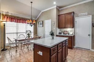 6901 Westover Dr, Rowlett, TX 75089 - Photo 6