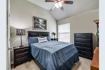 6901 Westover Drive, Rowlett, TX 75089 - Photo 14