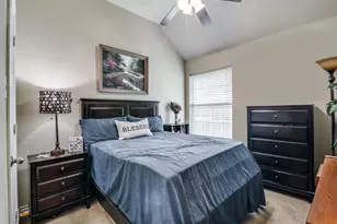 6901 Westover Dr, Rowlett, TX 75089 - Photo 14