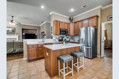 6901 Westover Drive, Rowlett, TX 75089 - Photo 4