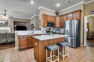 6901 Westover Dr, Rowlett, TX 75089 - Photo 4