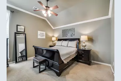 6901 Westover Drive, Rowlett, TX 75089 - Photo 10