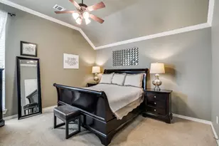 6901 Westover Dr, Rowlett, TX 75089 - Photo 10