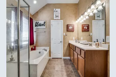 6901 Westover Drive, Rowlett, TX 75089 - Photo 12